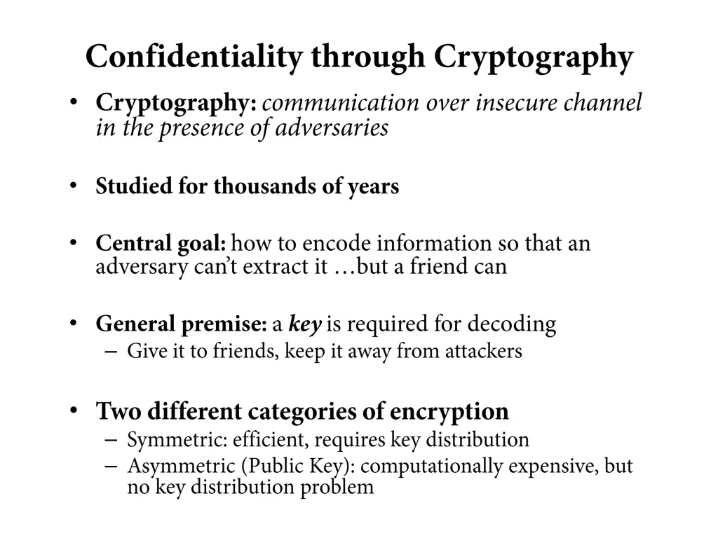 slide14