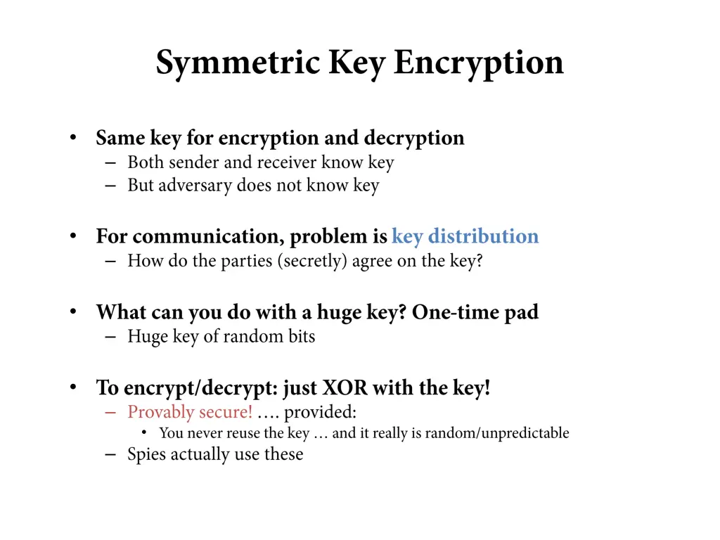 slide15