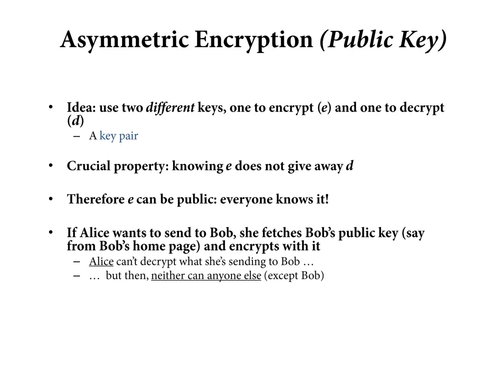 slide17