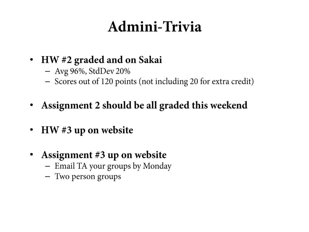 slide2