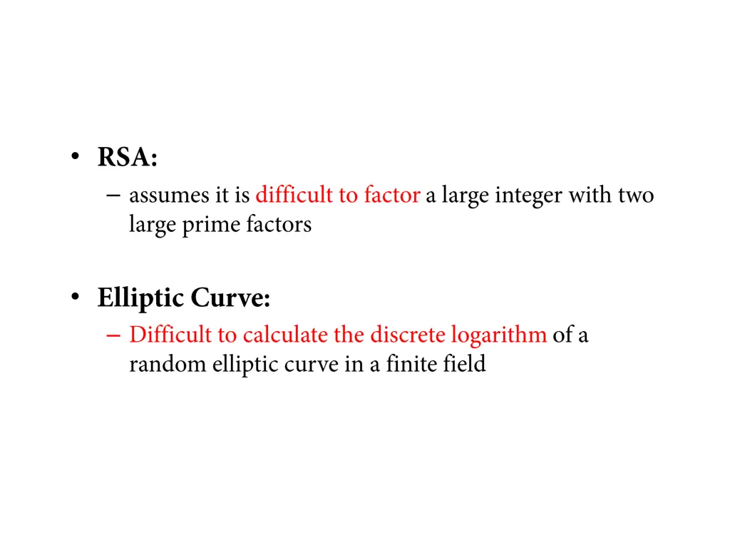 slide21