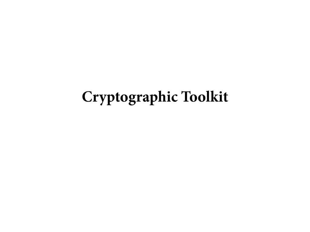 slide22