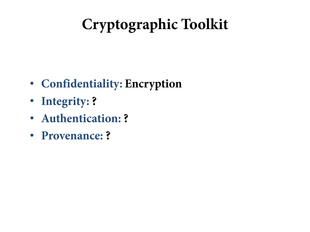 slide23