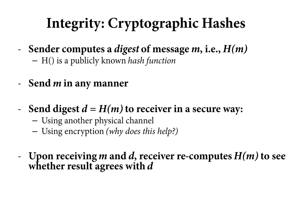 slide24