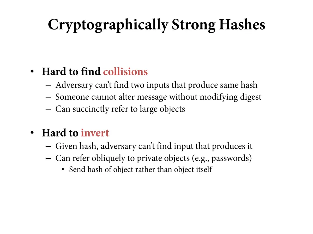 slide26