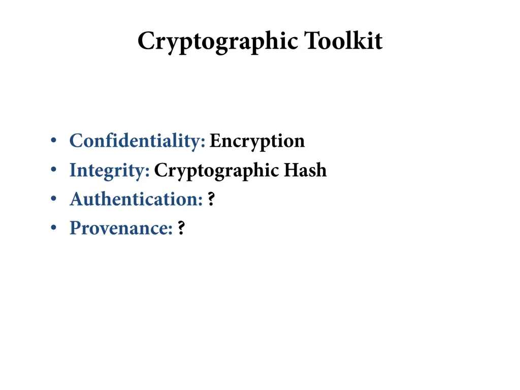 slide28