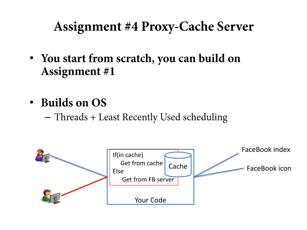 slide3