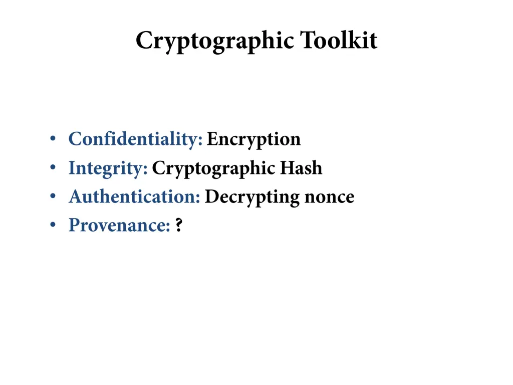 slide30