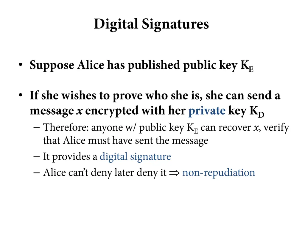 slide31
