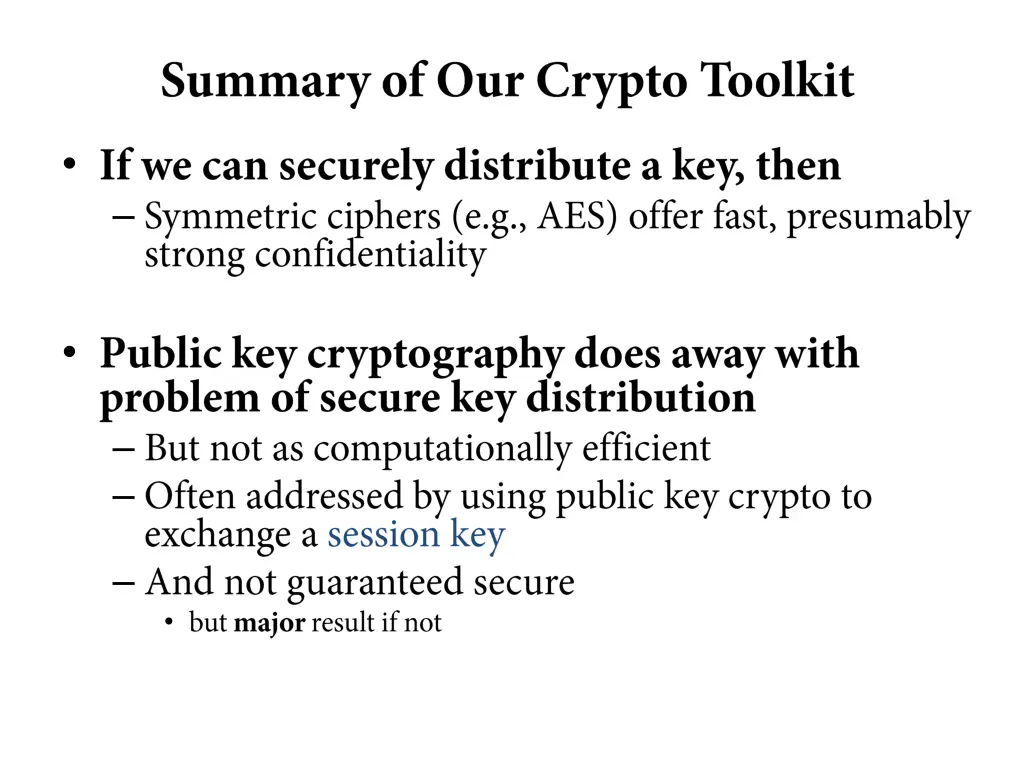slide33