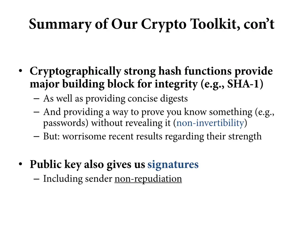 slide34