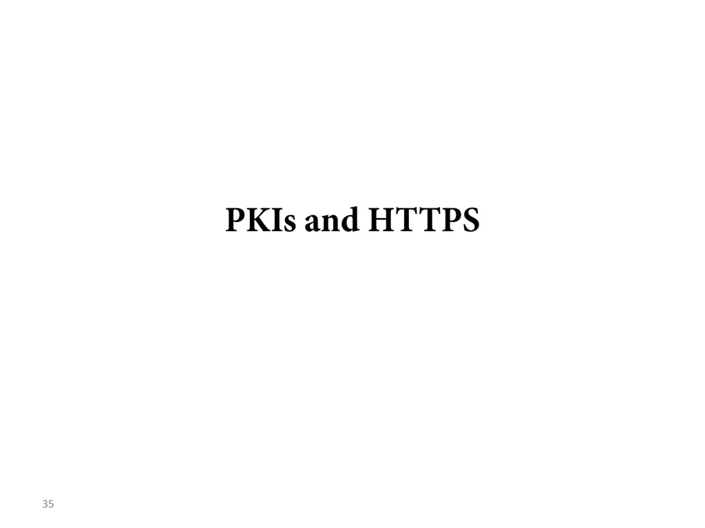 slide35