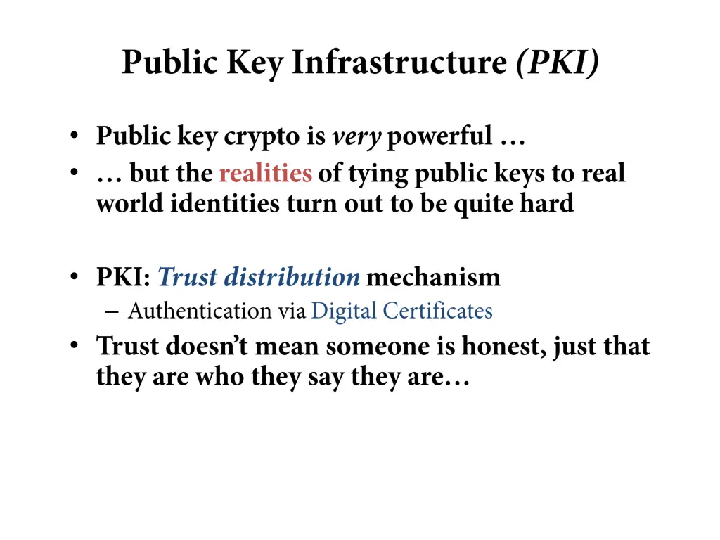 slide36
