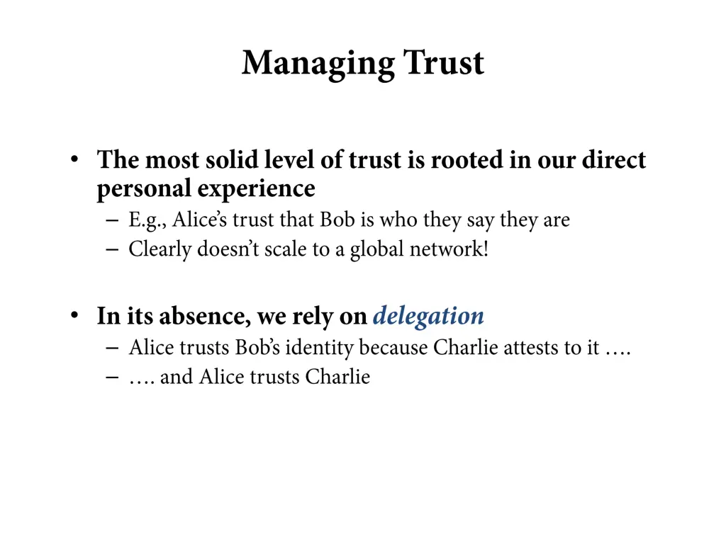 slide37