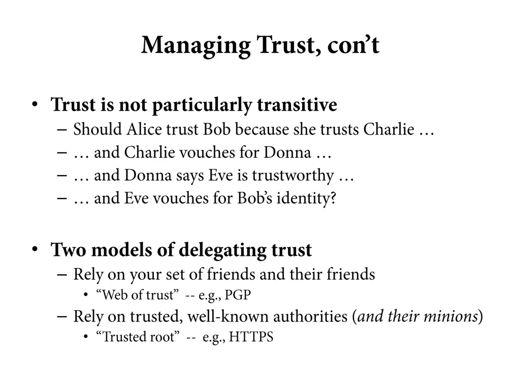 slide38
