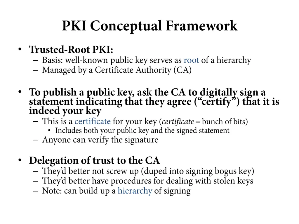 slide39