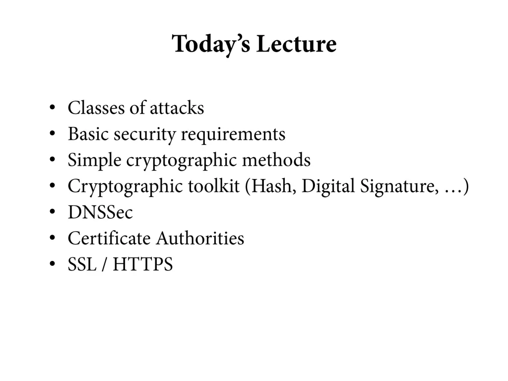 slide4