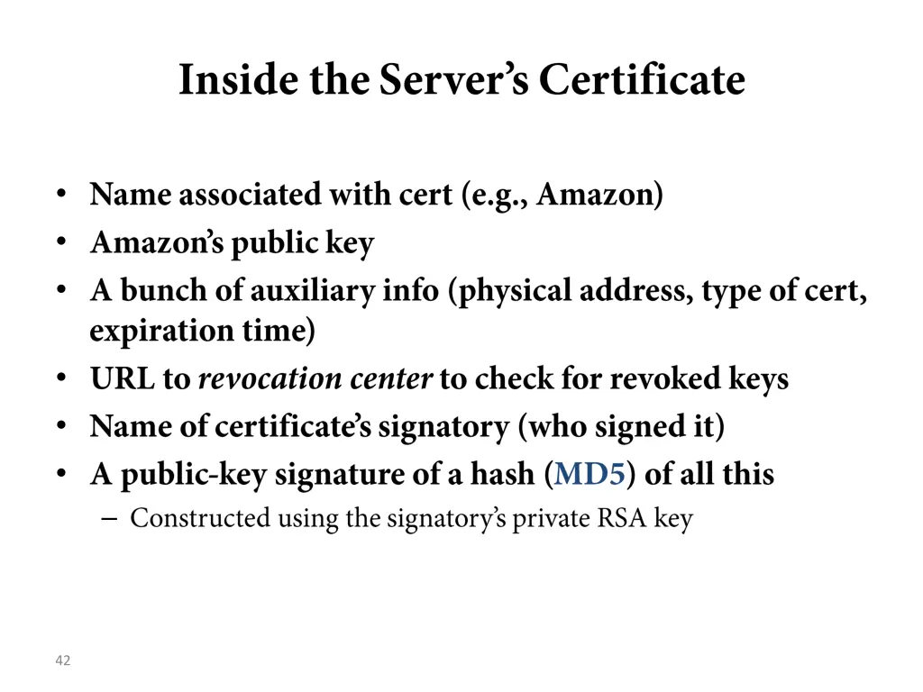 slide42