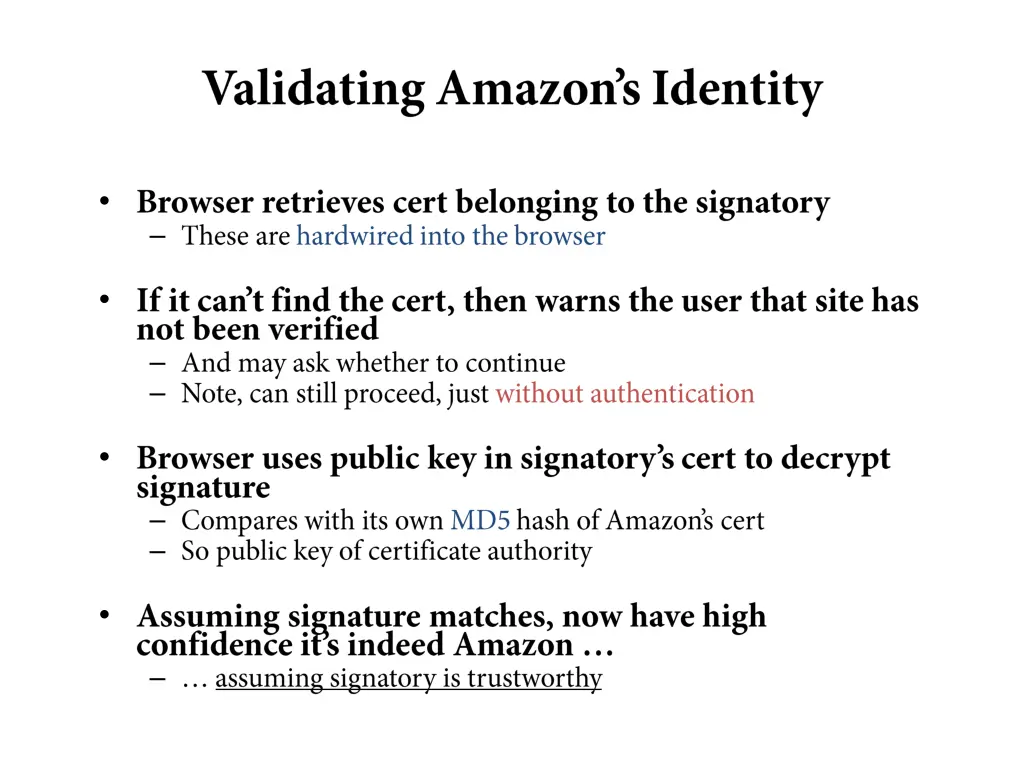 slide43