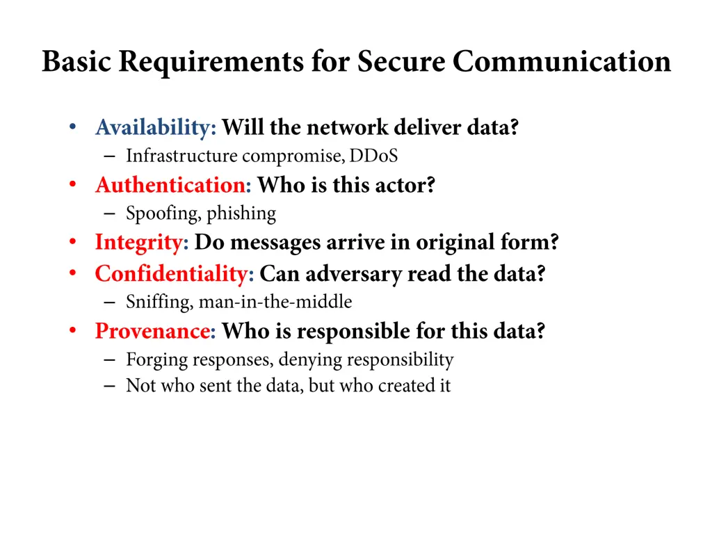 slide5