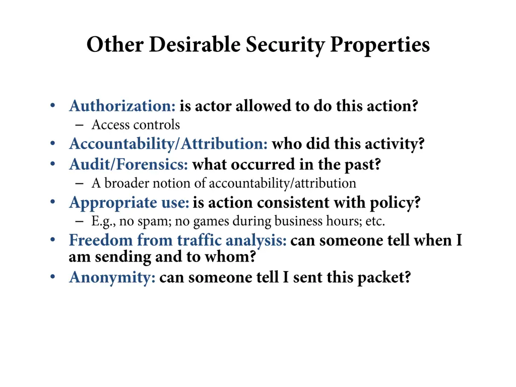 slide6