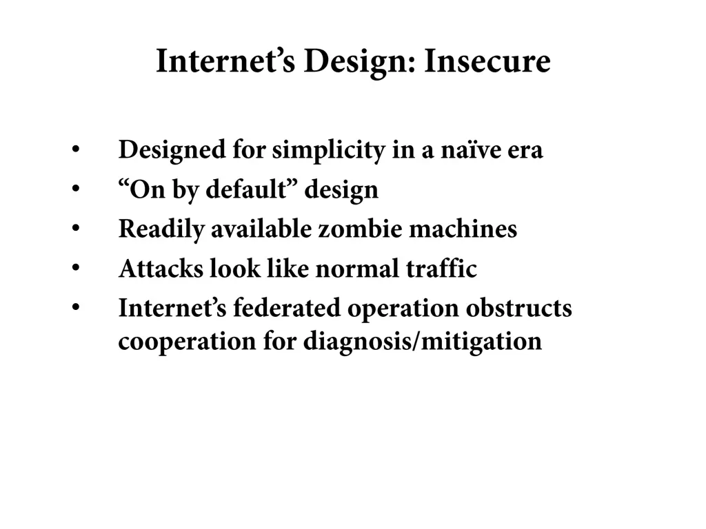 slide7
