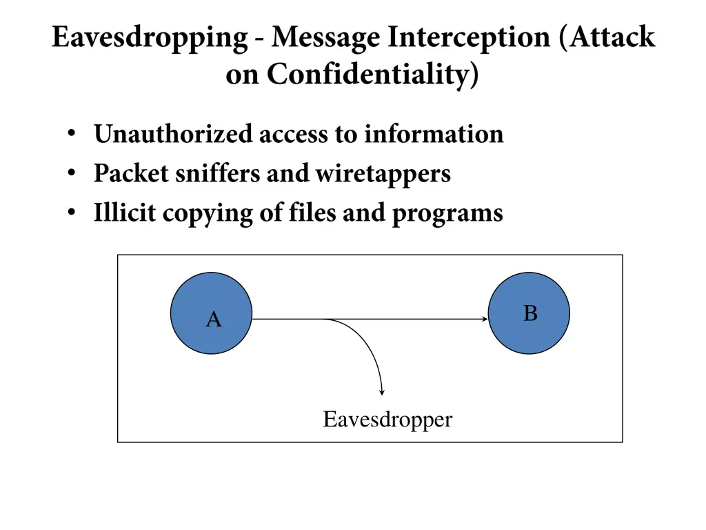slide8