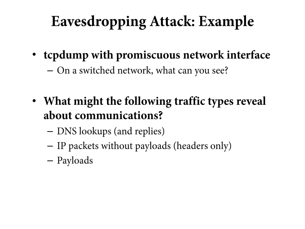 slide9