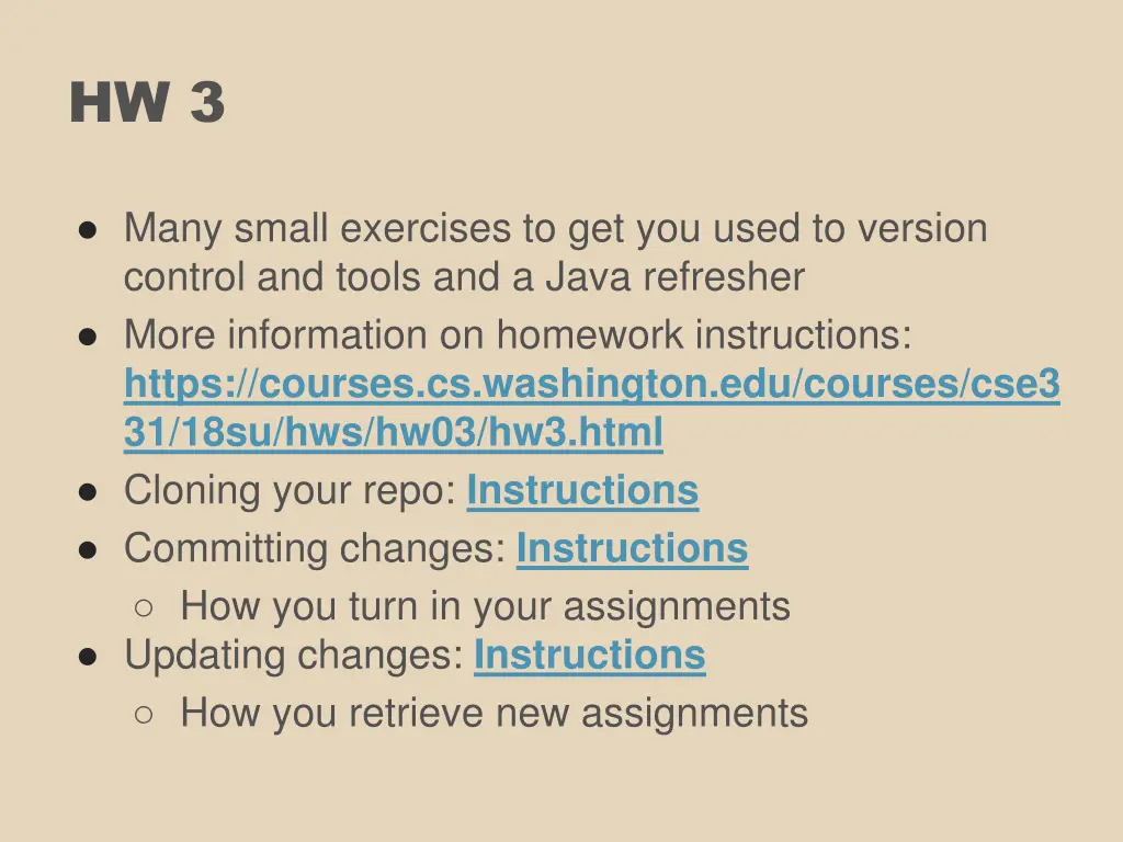 slide20