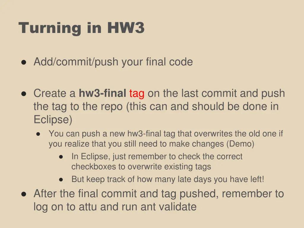 turning in hw3 1