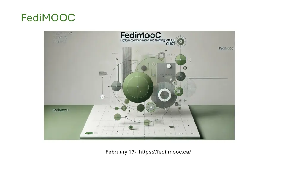 fedimooc