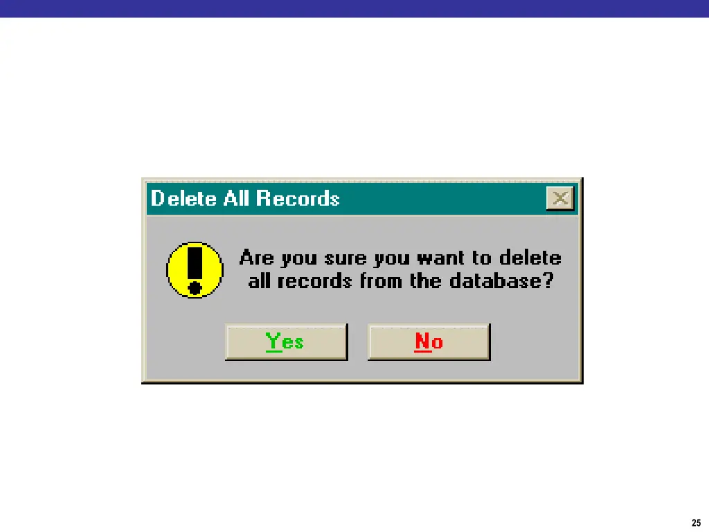 slide25