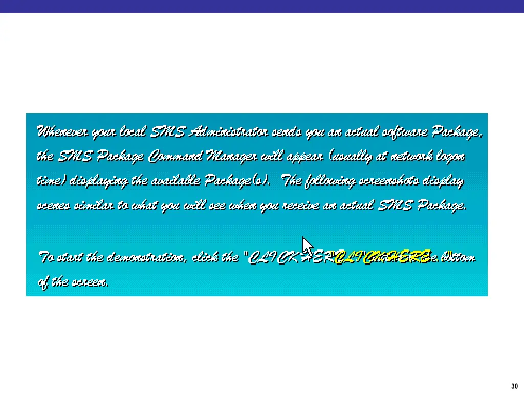 slide30