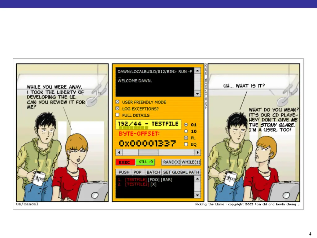 slide4