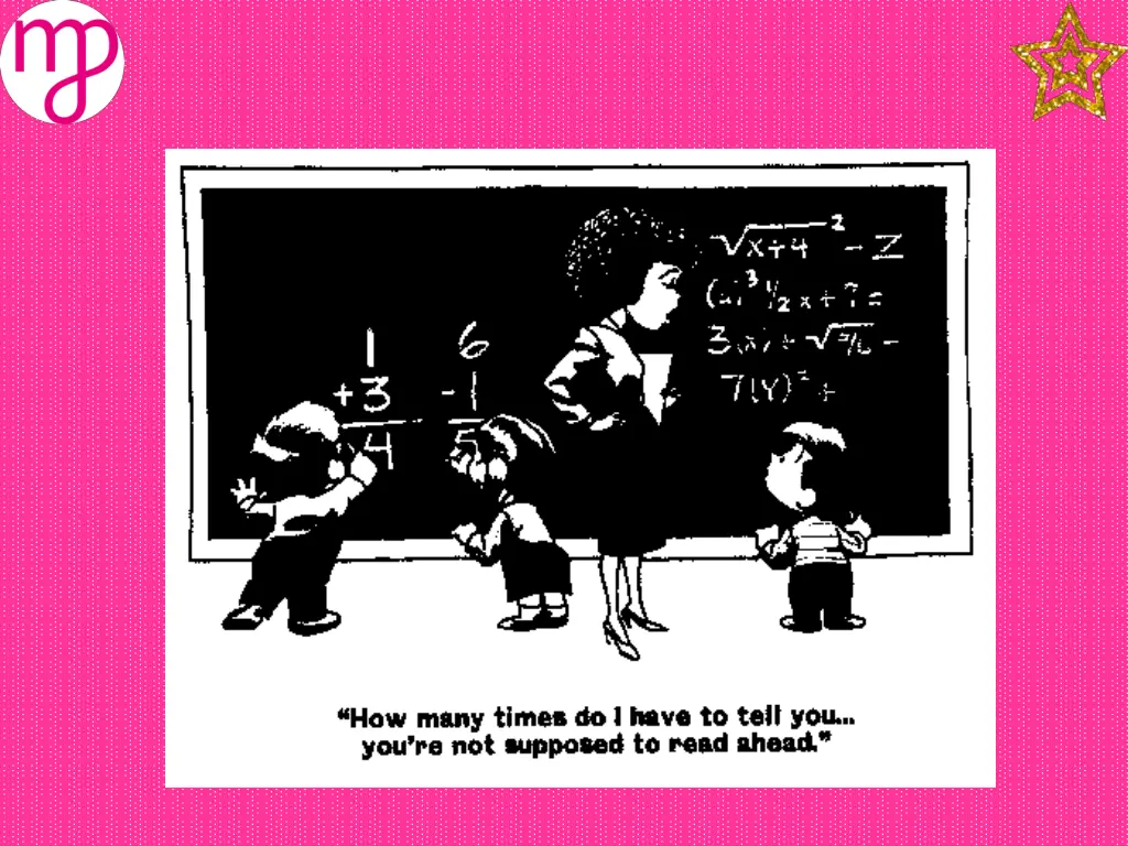 slide22