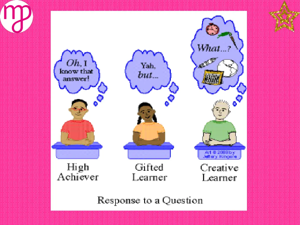 slide23