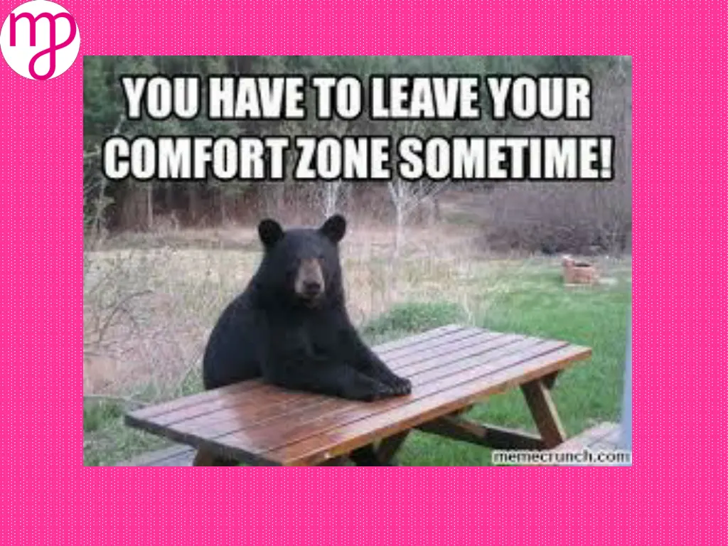 slide33