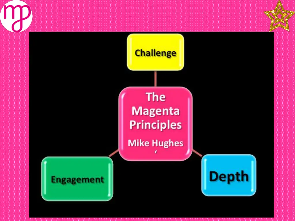 slide8
