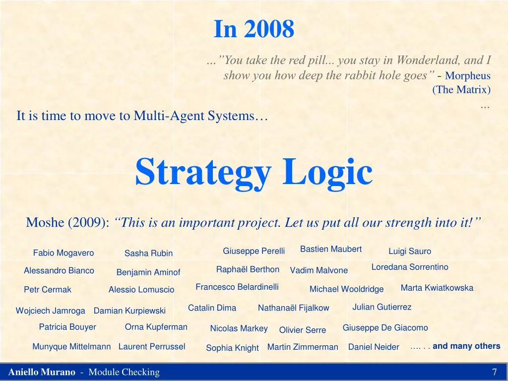 in 2008