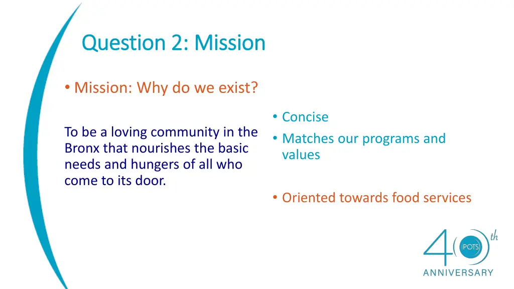 question 2 mission question 2 mission 1