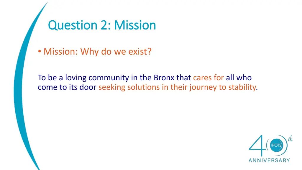 question 2 mission question 2 mission 3