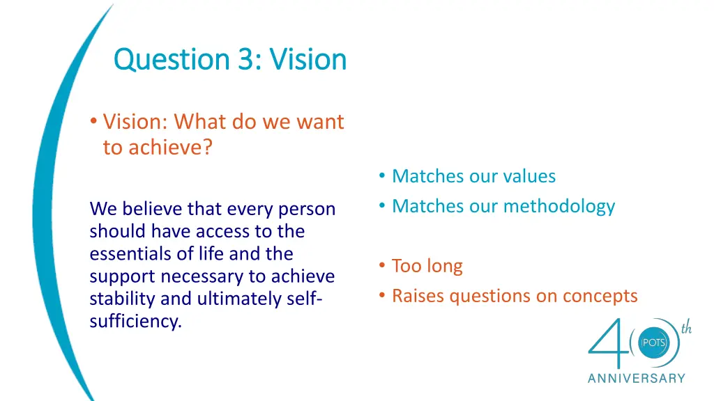 question 3 vision question 3 vision 1