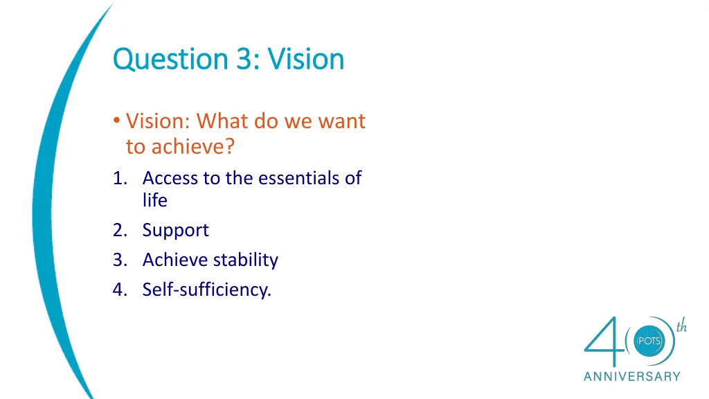 question 3 vision question 3 vision 2