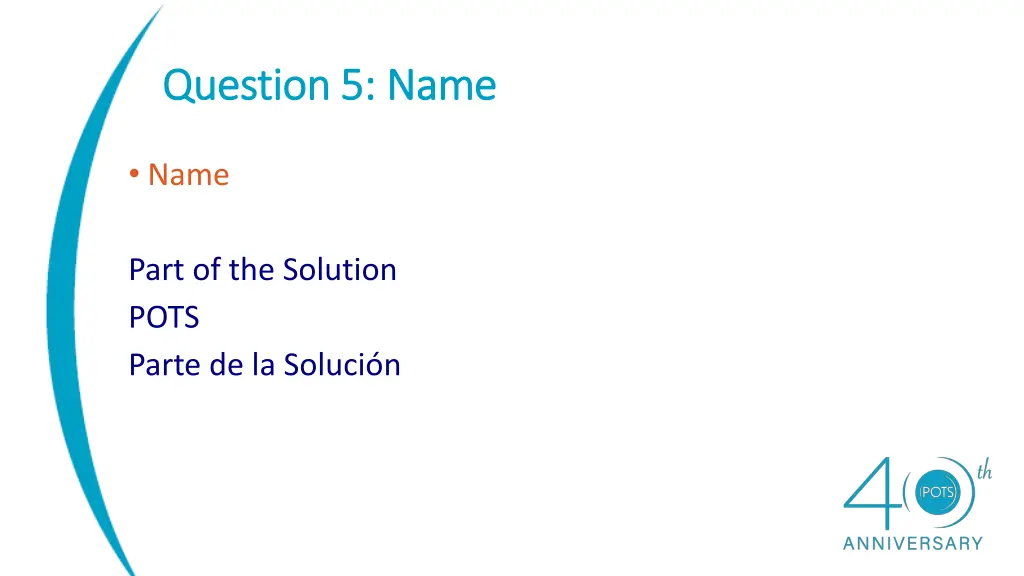 question 5 name question 5 name 1