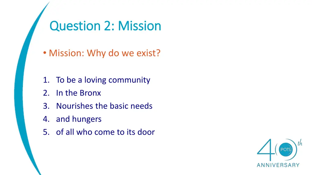 question question2