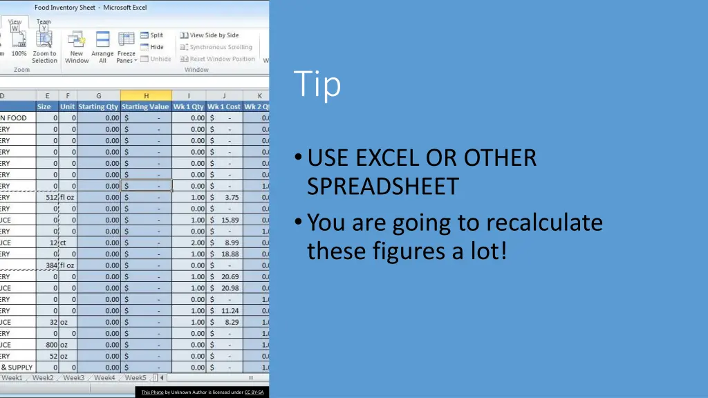 slide5