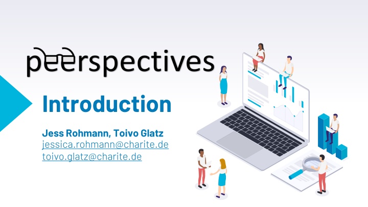 introduction