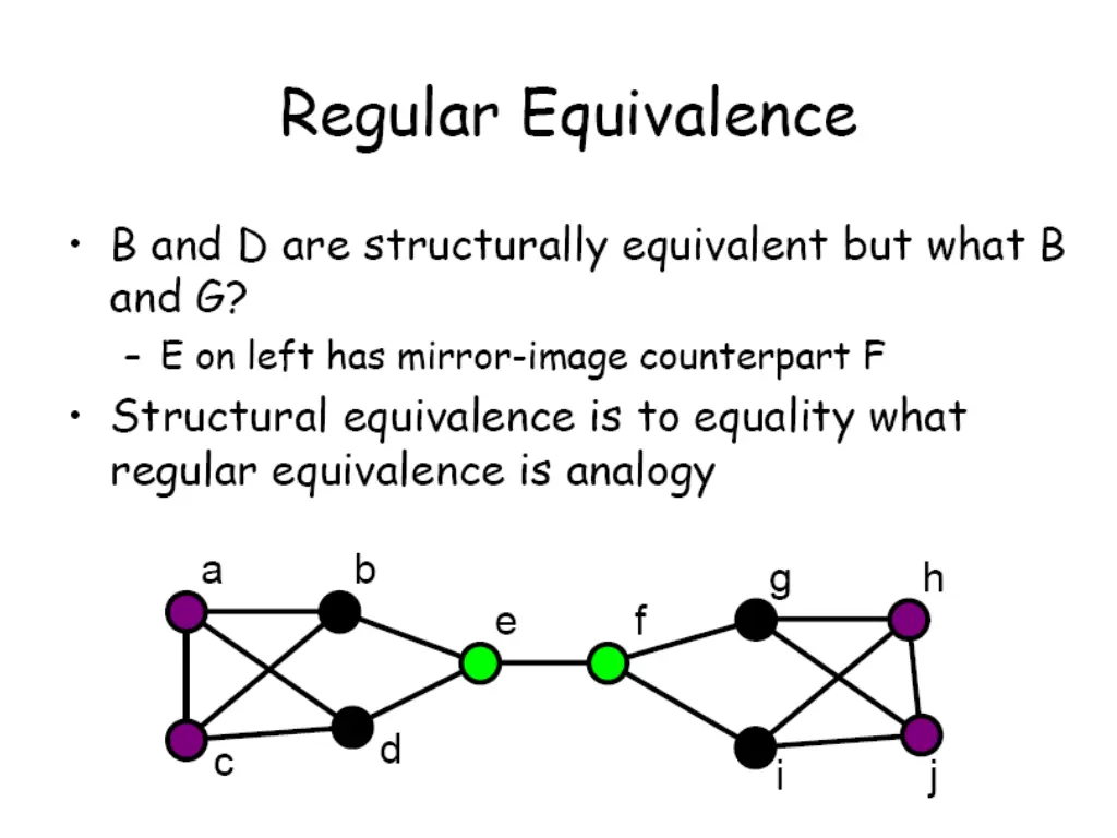 slide13