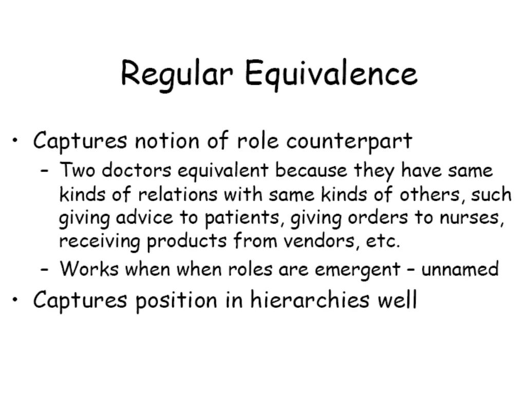 slide15