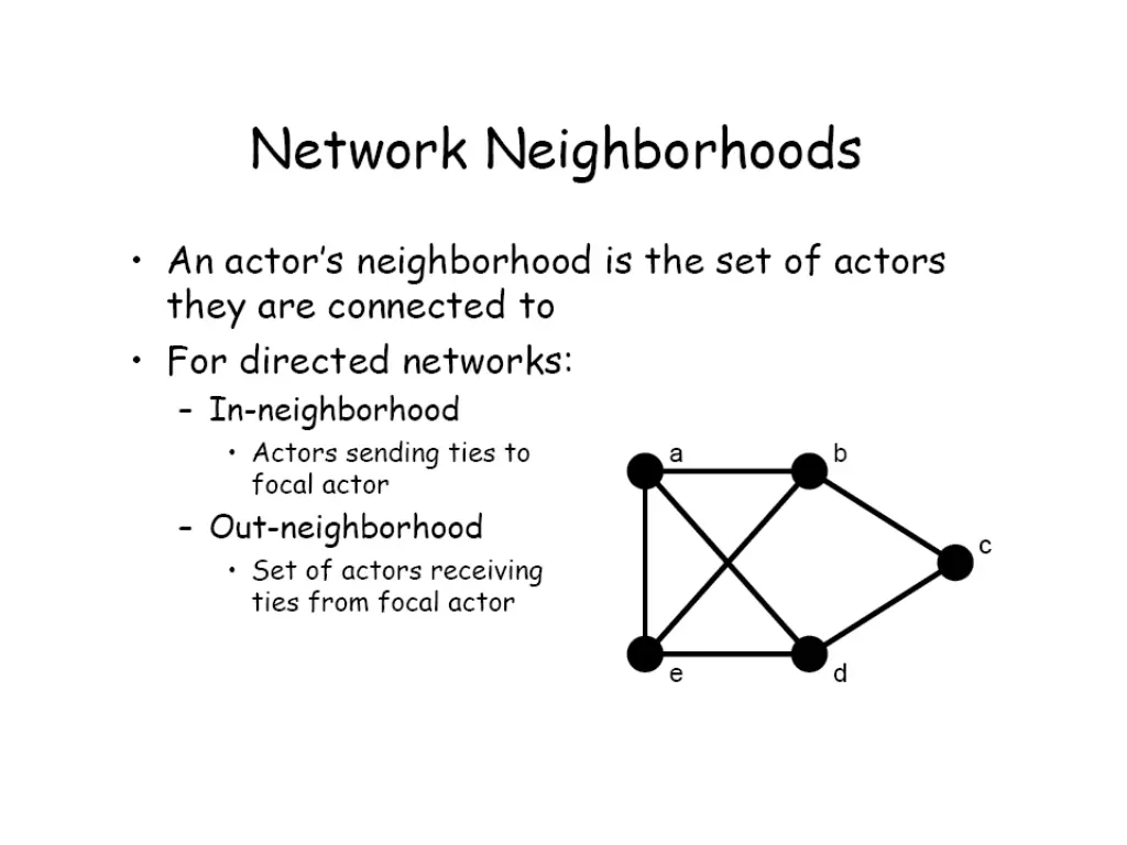 slide3